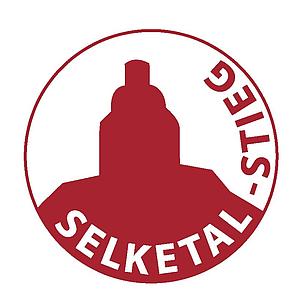 Logo Selketal-Stieg