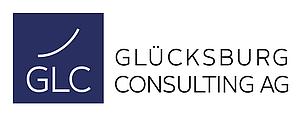 Logo GLC Glücksburg Consulting AG