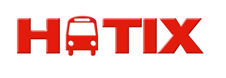 HATIX Logo