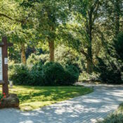 BSA_Header_Gesundheit_Vitalpark©Tobias Brabanski - NORDSTADTLICHT (55)