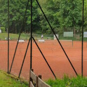 BSA_Header_Tennis_Vitalpark©Corinna Behnk-GLC