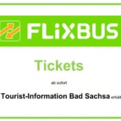 FLIXBUS-Tickets-in-Tourist-Info