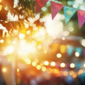 BSA_Fest_Girlande_Lichterkette©MasTPX_stock.adobe.com_1421619808_generated by AI