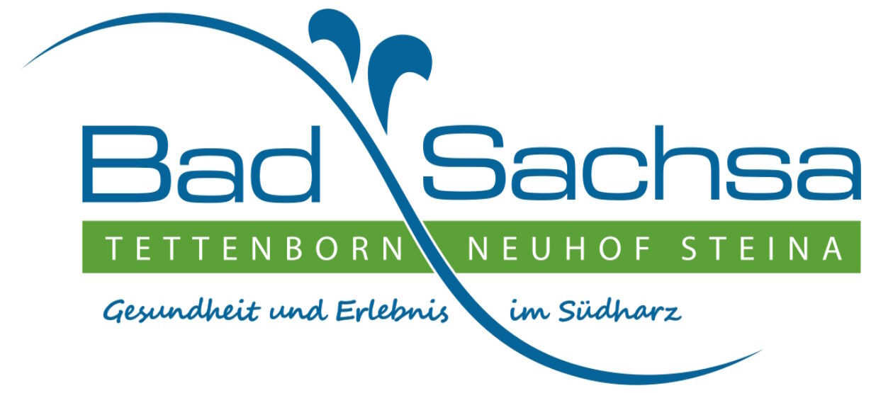 Urlaub in Bad Sachsa