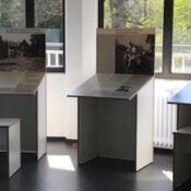 BSA_Dauerausstellung_Kinder-des-20-Juli1944_header©GLC Glücksburg Consulting AG