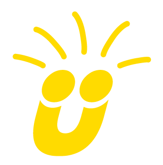 Urlaubsglück Favicon