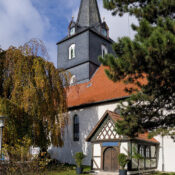 BSA_Kirche St Nikolai_Neu_(c) Anja Danneberg_teaser_web
